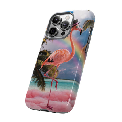 Cotton Cloud Reverie