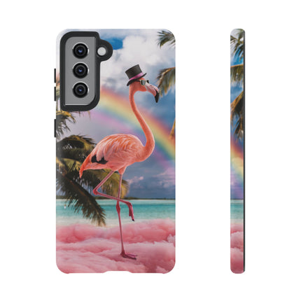 Cotton Cloud Reverie