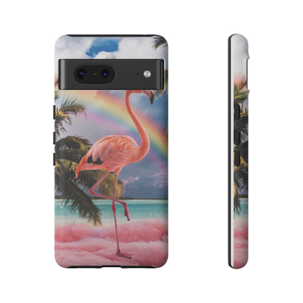 Cotton Cloud Reverie