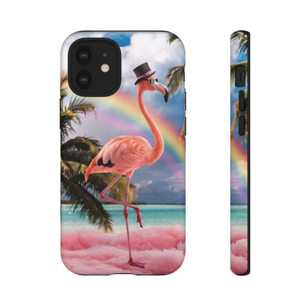 Cotton Cloud Reverie