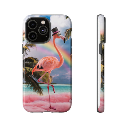 Cotton Cloud Reverie