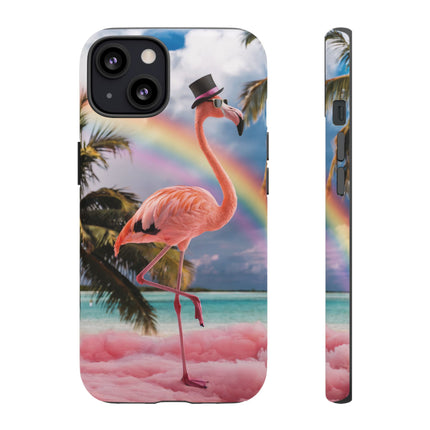 Cotton Cloud Reverie