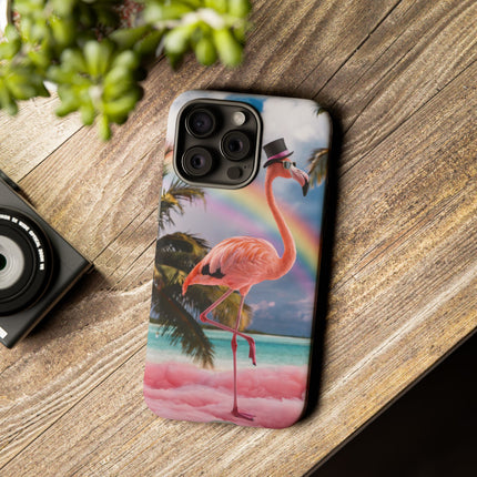 Cotton Cloud Reverie