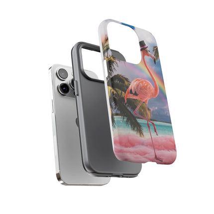 Cotton Cloud Reverie