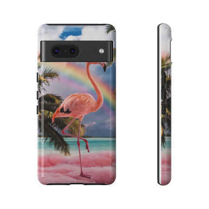 Cotton Cloud Reverie