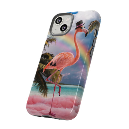 Cotton Cloud Reverie