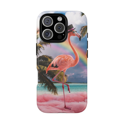 Cotton Cloud Reverie