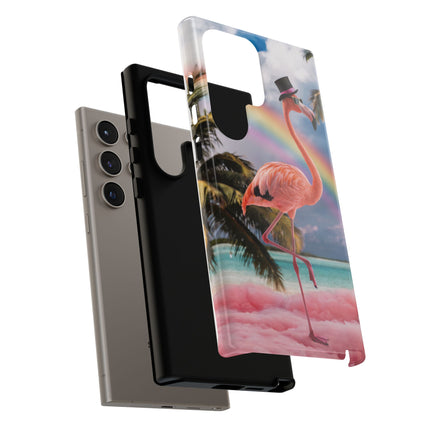 Cotton Cloud Reverie