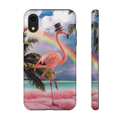 Cotton Cloud Reverie