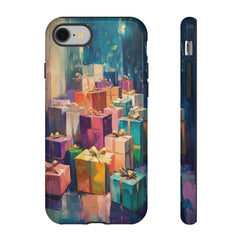 Collection image for: Christmas