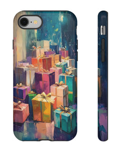 Collection image for: Christmas