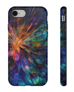 Collection image for: Stained glass