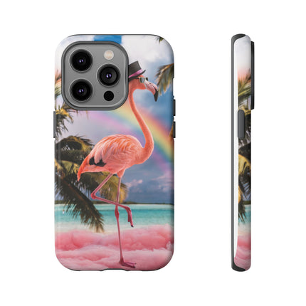 Cotton Cloud Reverie