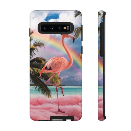 Cotton Cloud Reverie