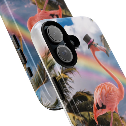 Cotton Cloud Reverie