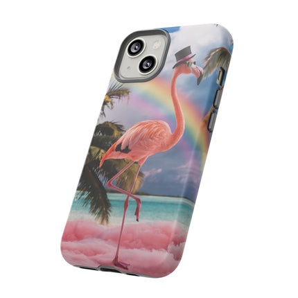 Cotton Cloud Reverie