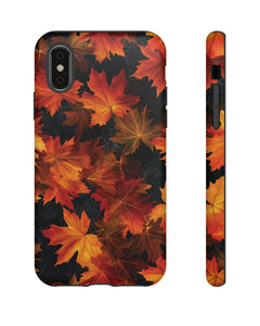 Collection image for: Autumn