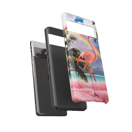 Cotton Cloud Reverie