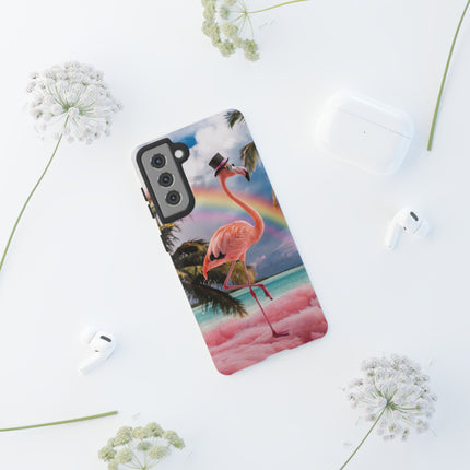 Cotton Cloud Reverie