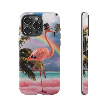 Cotton Cloud Reverie