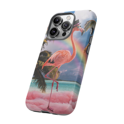 Cotton Cloud Reverie