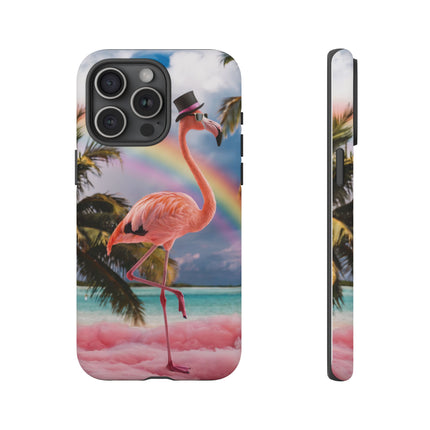 Cotton Cloud Reverie