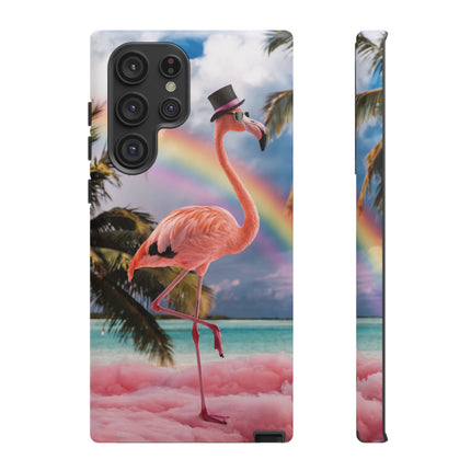 Cotton Cloud Reverie