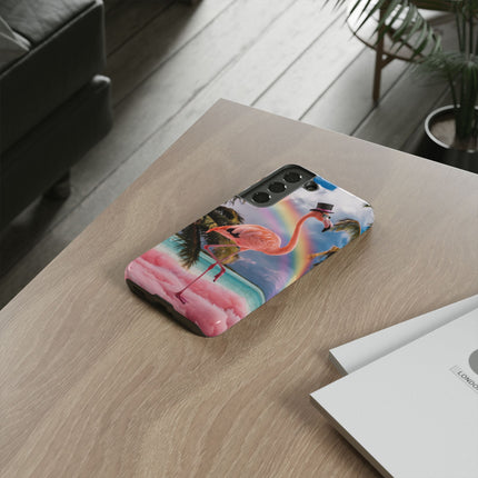 Cotton Cloud Reverie