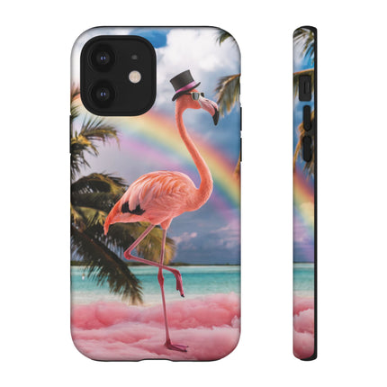 Cotton Cloud Reverie