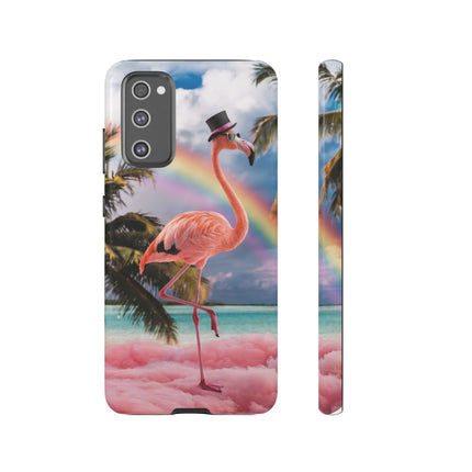 Cotton Cloud Reverie