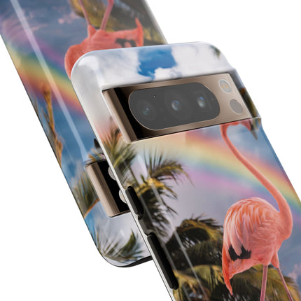 Cotton Cloud Reverie