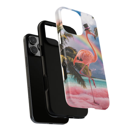 Cotton Cloud Reverie