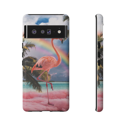 Cotton Cloud Reverie