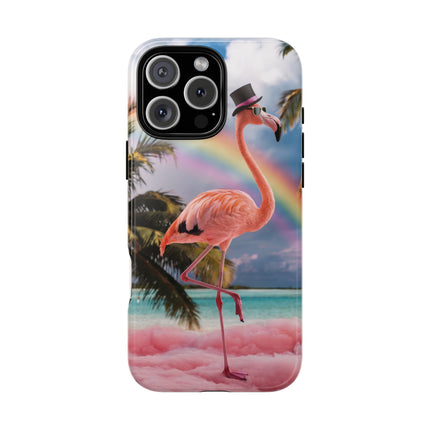 Cotton Cloud Reverie