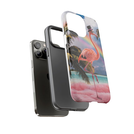 Cotton Cloud Reverie