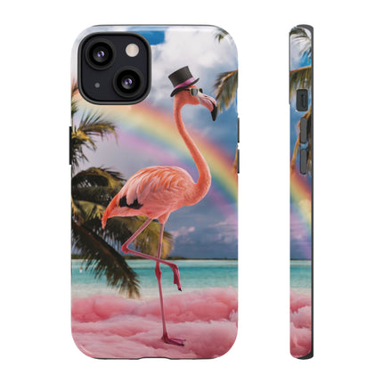 Cotton Cloud Reverie