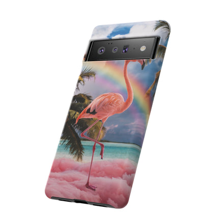 Cotton Cloud Reverie