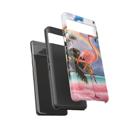 Cotton Cloud Reverie