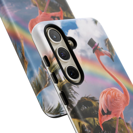 Cotton Cloud Reverie