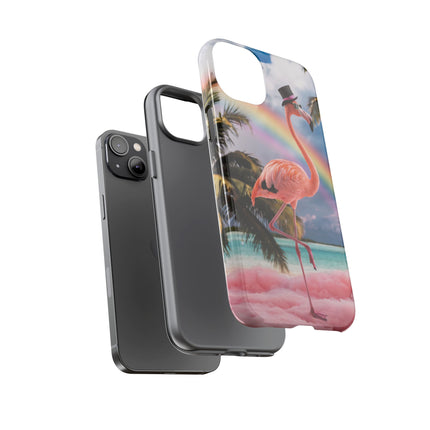 Cotton Cloud Reverie