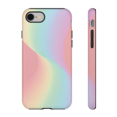 Collection image for: Minimalist