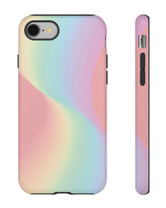 Collection image for: Minimalist