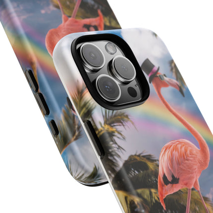 Cotton Cloud Reverie