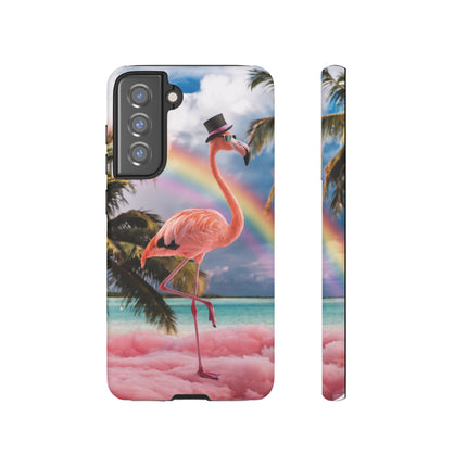 Cotton Cloud Reverie