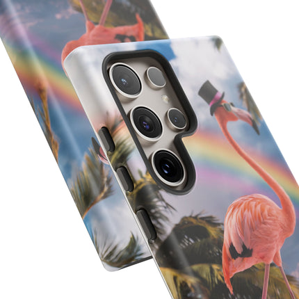 Cotton Cloud Reverie