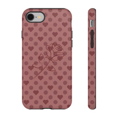 Collection image for: Floral