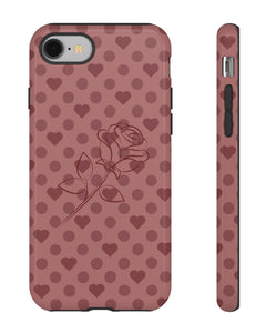 Collection image for: Floral