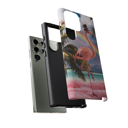 Cotton Cloud Reverie