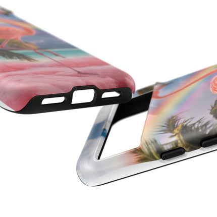 Cotton Cloud Reverie