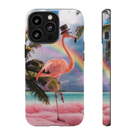 Cotton Cloud Reverie